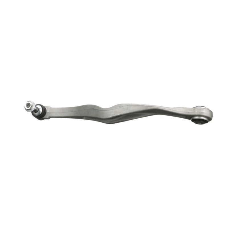 Delphi Control/Trailing Arm Rear TC3564