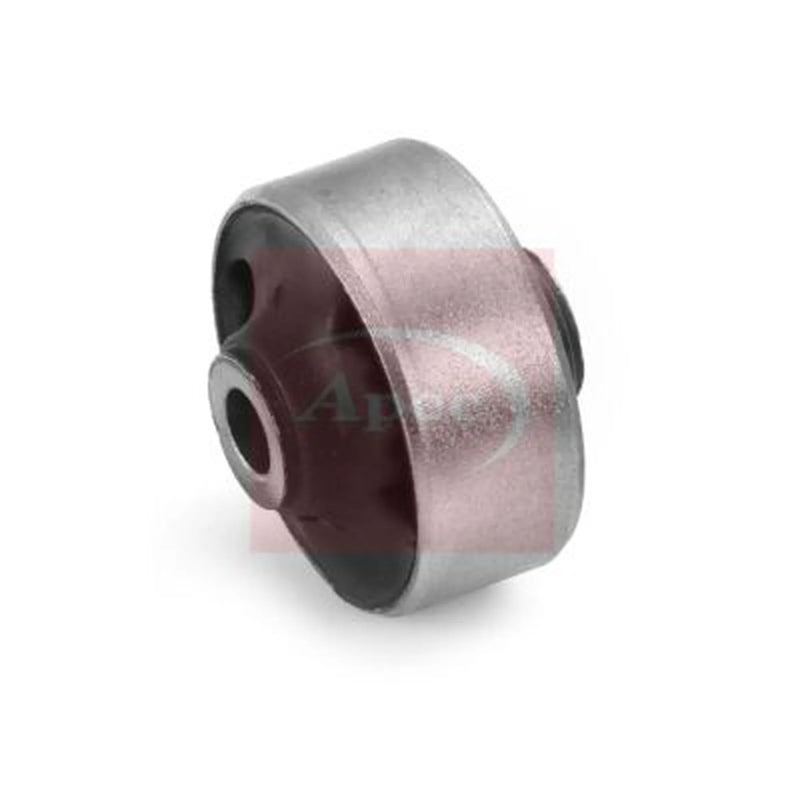 Apec Wishbone / Control / Trailing Arm Bush Front Right AST8310