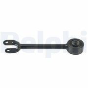 Delphi Control/Trailing Arm Right TC8811