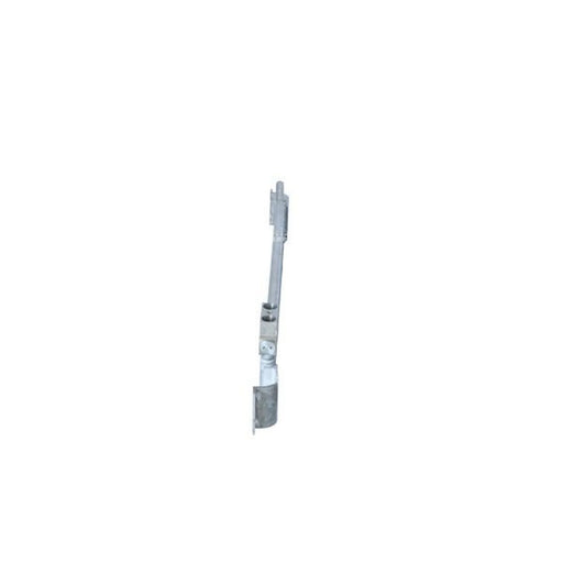 NRF Automatic Gearbox Oil Cooler 31232