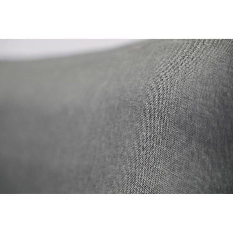 Vango Havana Air Inflatable Grey Sofa - Vango - Van Life Living