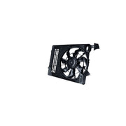 NRF Engine Cooling Fan 470095