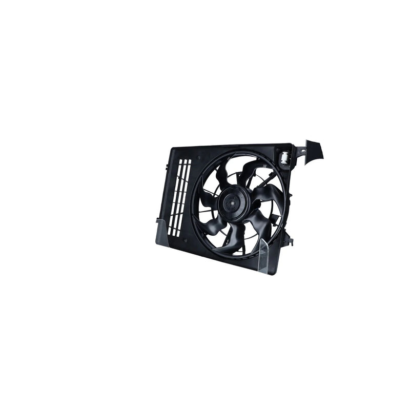 NRF Engine Cooling Fan 470095