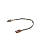 Bosch O2 Lambda Oxygen Sensor 0 258 030 056