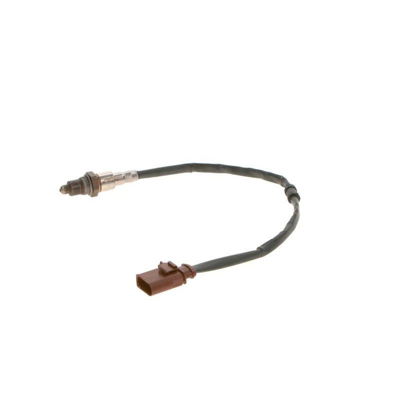 Bosch O2 Lambda Oxygen Sensor 0 258 030 056