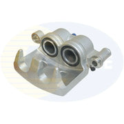 Comline Brake Caliper Assembly CBC844L