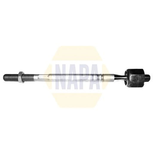 NAPA Stabiliser Drop Link Front Right NST6502