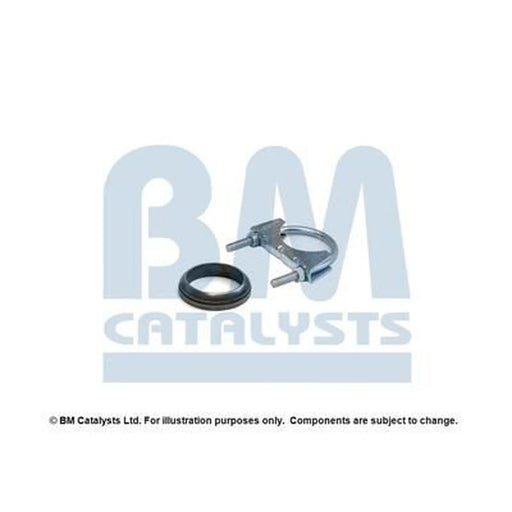 BM Catalysts Fitting Kit FK90380A FK90380A