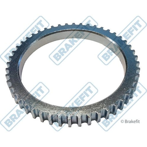 Apec ABS Sensor Ring Front Right BAR009