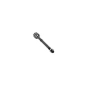 Delphi Stabiliser Drop Link Front TA3742