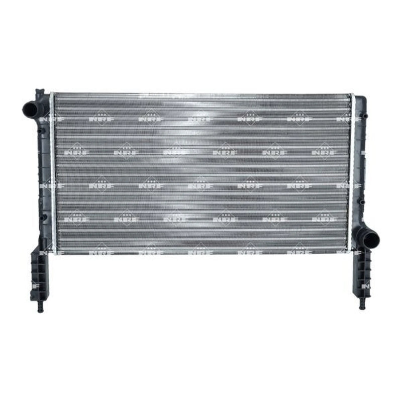 NRF Engine Radiator 53232