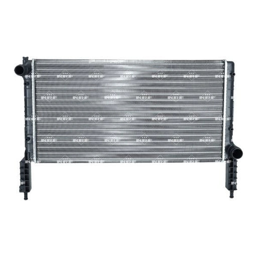 NRF Engine Radiator 53232