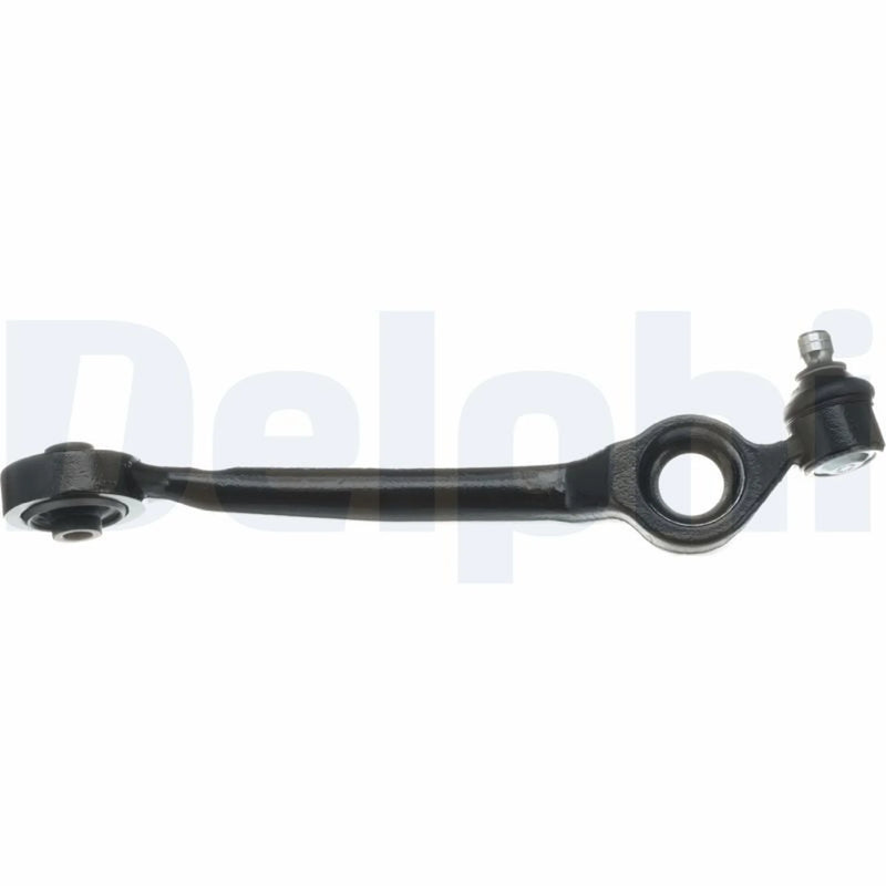 Delphi Control/Trailing Arm Lower TC505