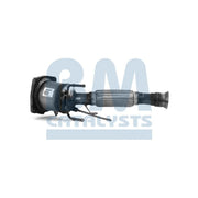 BM Catalysts Homologated Diesel Cat BM80282H