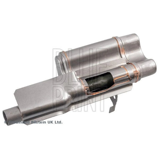Blue Print Automatic Transmission Hydraulic Filter ADBP210064