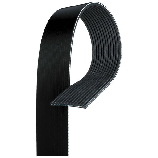 Gates Multi V-Ribbed Drive Belt 12PK1930AHD