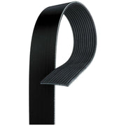 Gates Multi V-Ribbed Drive Belt 12PK1507HD