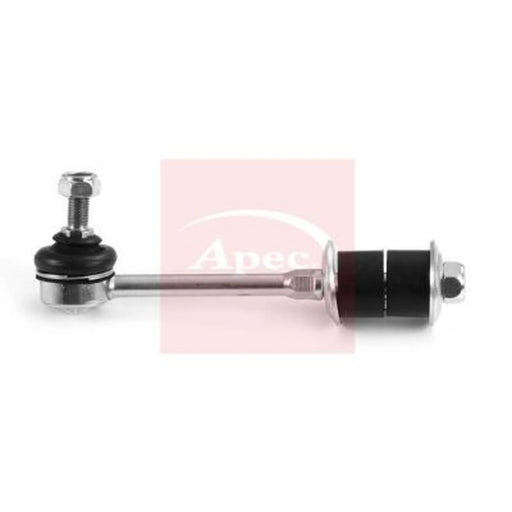 Apec Stabiliser Bar Link Coupling Rod Front Right AST6998