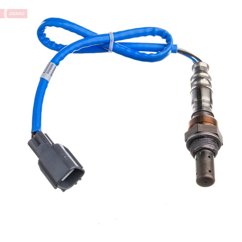 Denso O2 Lambda Oxygen Sensor Left fits Subaru Outback 2000-2003 3.0