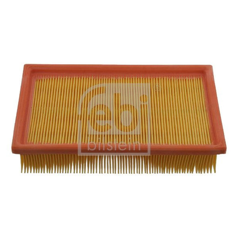 Febi Engine Air Filter 27032