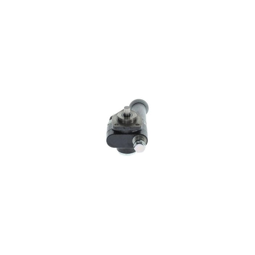 Bosch Fuel Pump Assembly H 105 220 725