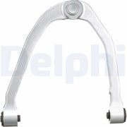 Delphi Control/Trailing Arm Upper TC5809