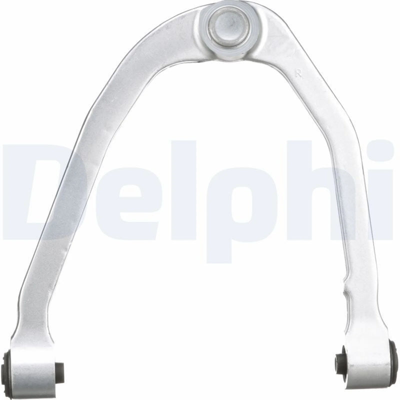 Delphi Control/Trailing Arm Upper TC5809