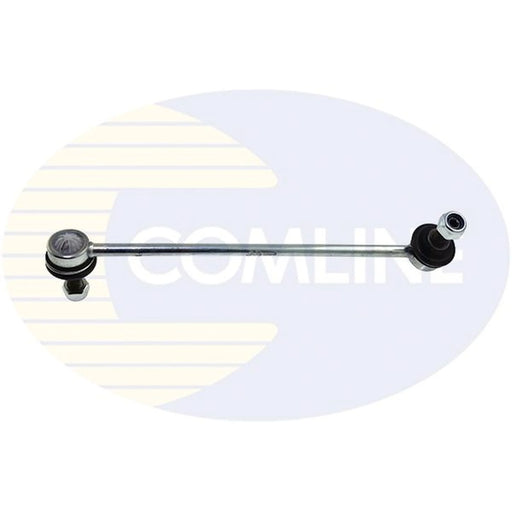 Comline Stabiliser Bar Link Coupling Rod CSL5087