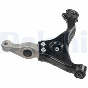 Delphi Control/Trailing Arm Lower TC3484