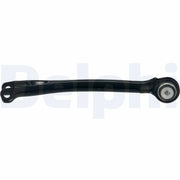 Delphi Control/Trailing Arm Right TC3217