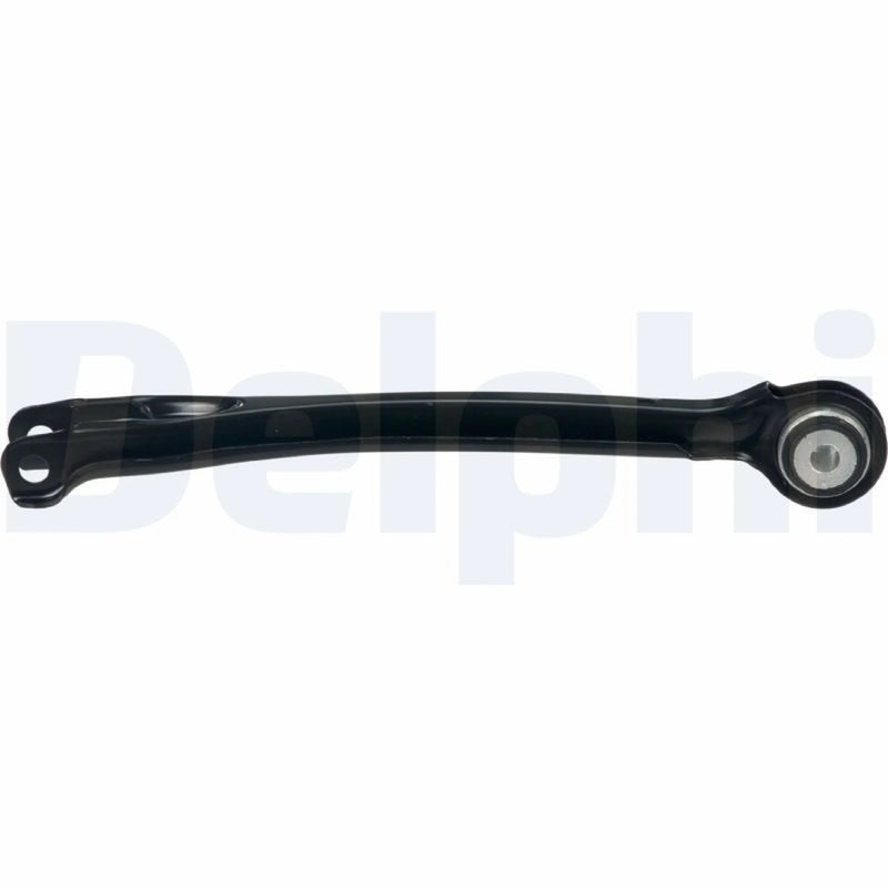 Delphi Control/Trailing Arm Right TC3217