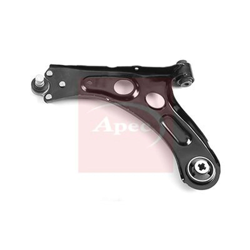 Apec Control/Trailing Arm Front Left AST3274