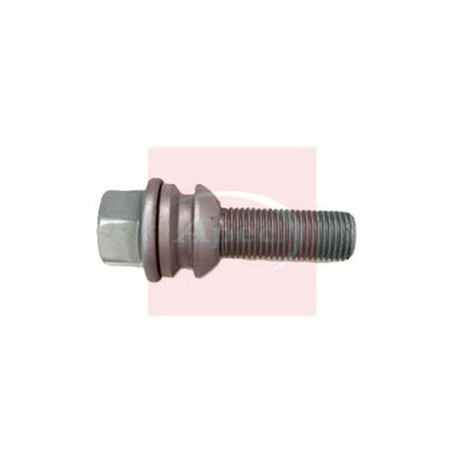 Apec Wheel Bolt Front M14 X 1.5 AHB0020
