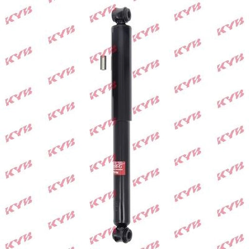 KYB Shock Absorber Damper Strut Rear 343098