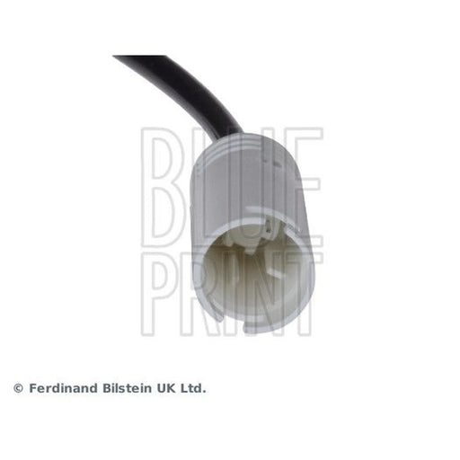 Blue Print Brake Pad Wear Sensor Front ADB117210
