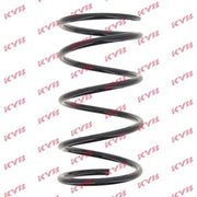 KYB Front Suspension Coil Spring RD2435