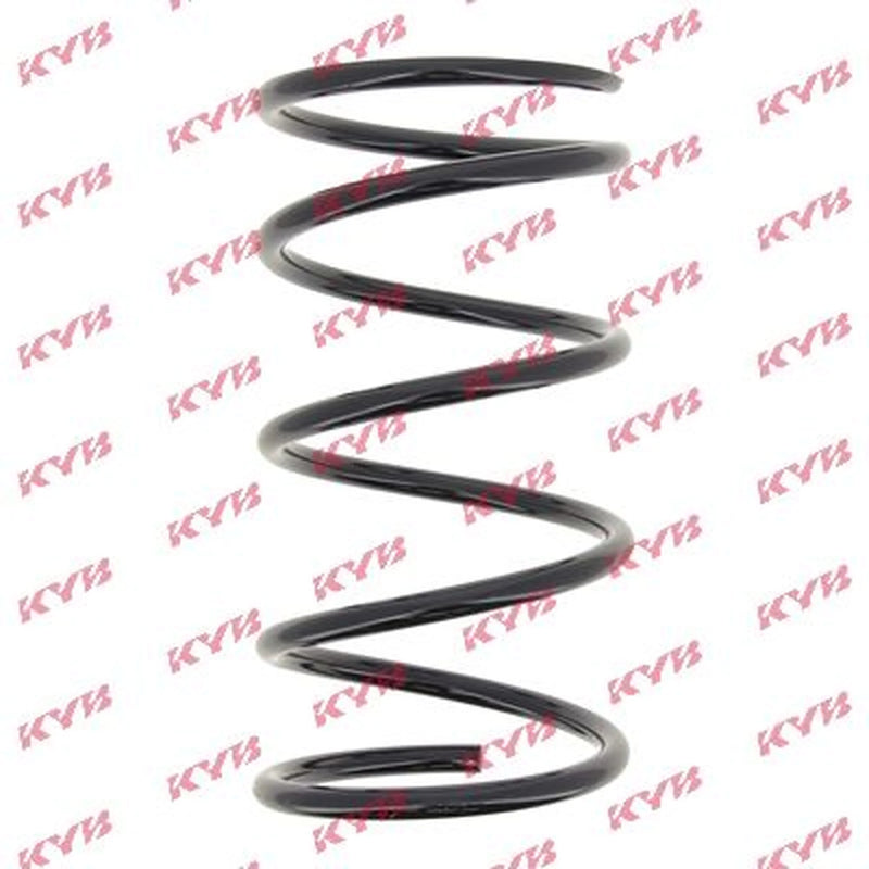 KYB Front Suspension Coil Spring RD2435