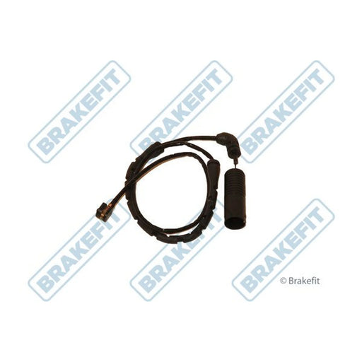 Apec Brake Pad Wear Sensor Front BWR5015
