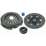 Sachs Clutch Kit Set 3pc 3000482001