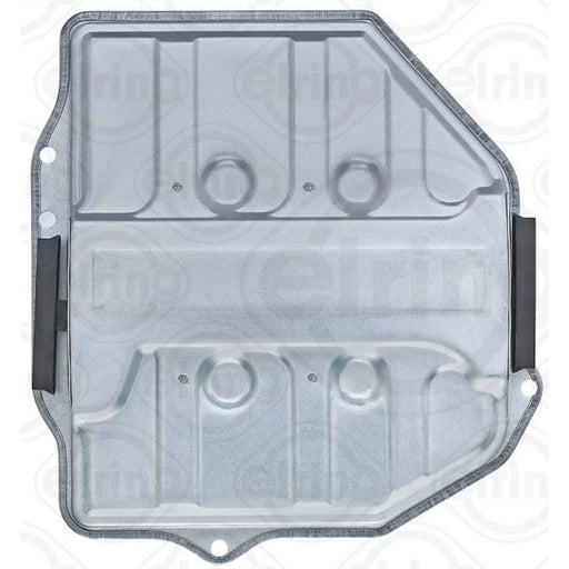 Elring Automatic Transmission Hydraulic Filter 446.560