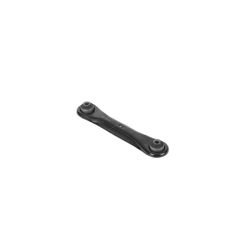 Delphi Wheel Suspension Rod/Strut Front TC4875