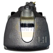 NAPA Brake Caliper Assembly Front Left NCA1063