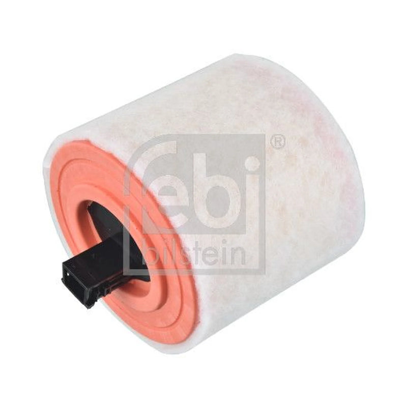 Febi Engine Air Filter 174822
