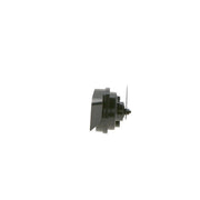 Bosch Trumpet Style Car Horn 0 986 AH0 744