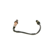 Bosch O2 Lambda Oxygen Sensor after catalytic 0 258 006 125