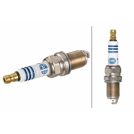 Hella Engine Spark Plug 8EH 188 706-071