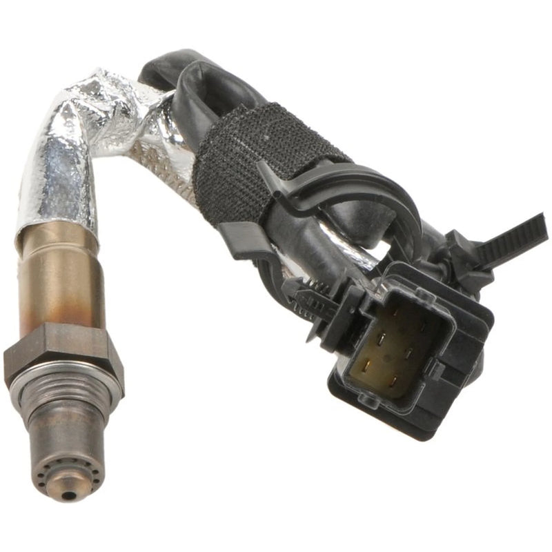 Bosch O2 Lambda Oxygen Sensor before catalytic converter 0 258 007 239