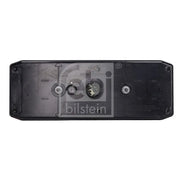 Febi Tail Light / Lamp Left 1001022