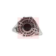 Apec Car Alternator 12V AAL2558