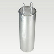 Delphi Fuel Filter Element HDF564